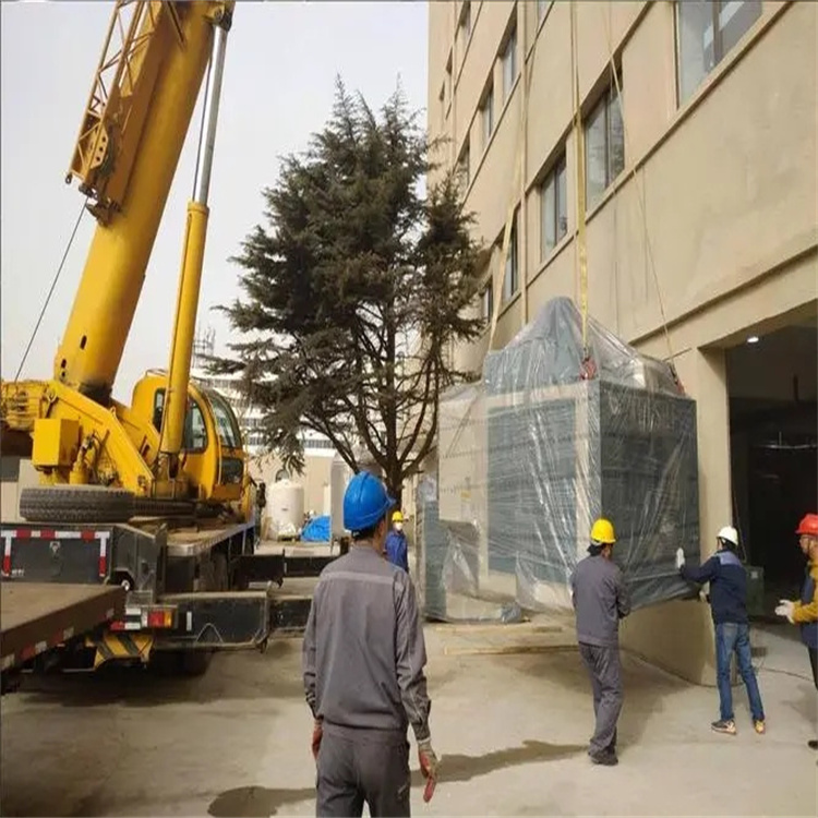 广安附近12吨吊车出租电话