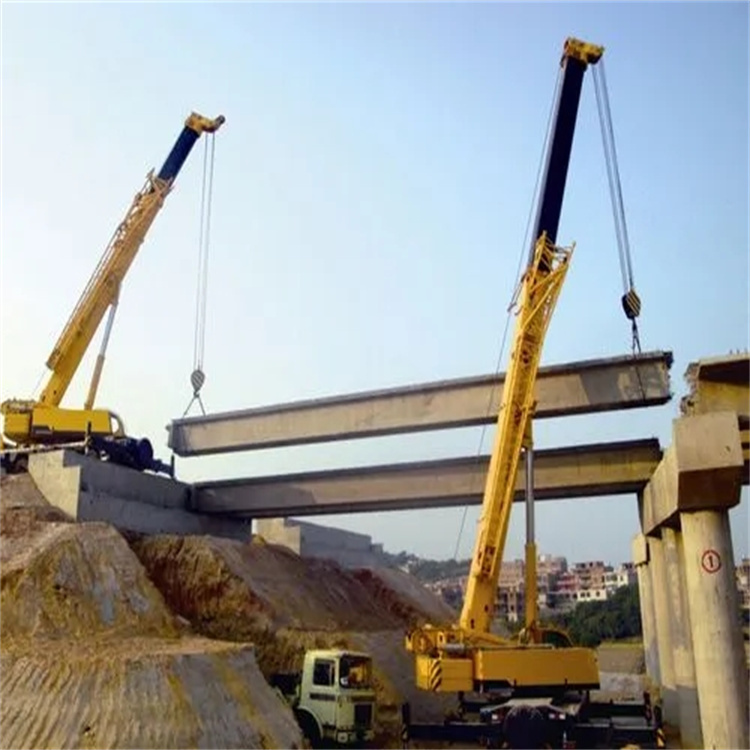 广安小型吊车出租