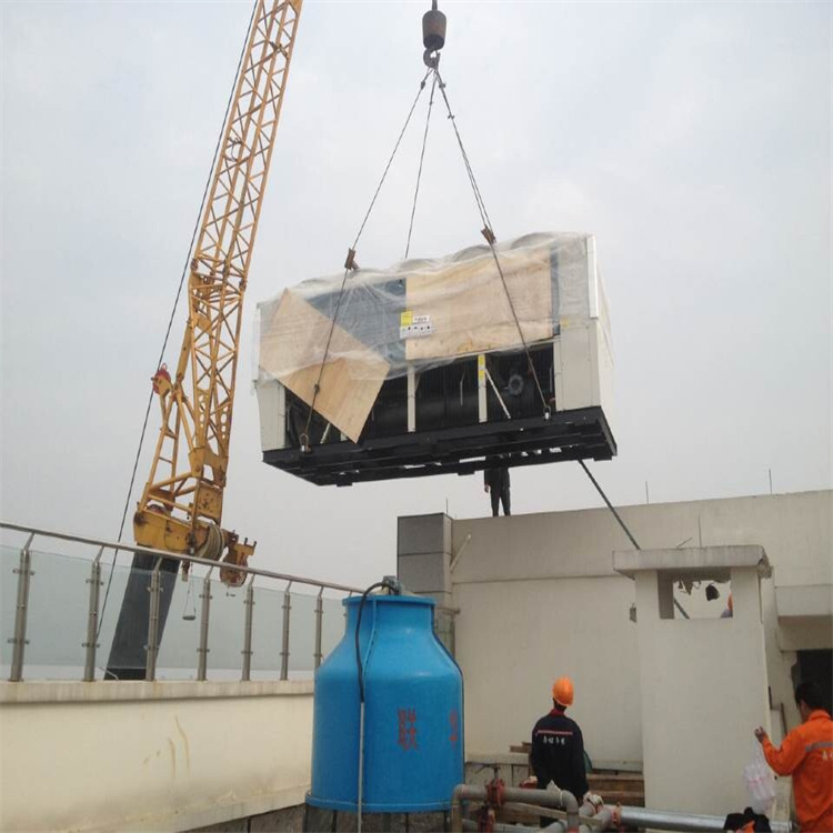 广安大型汽车吊出租多少钱