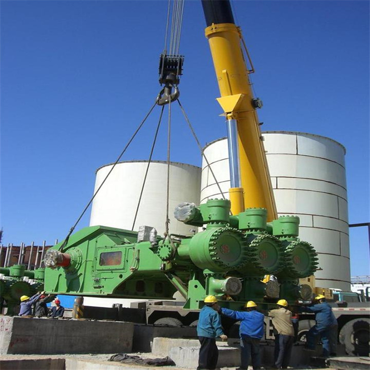 广安专业汽车吊出租