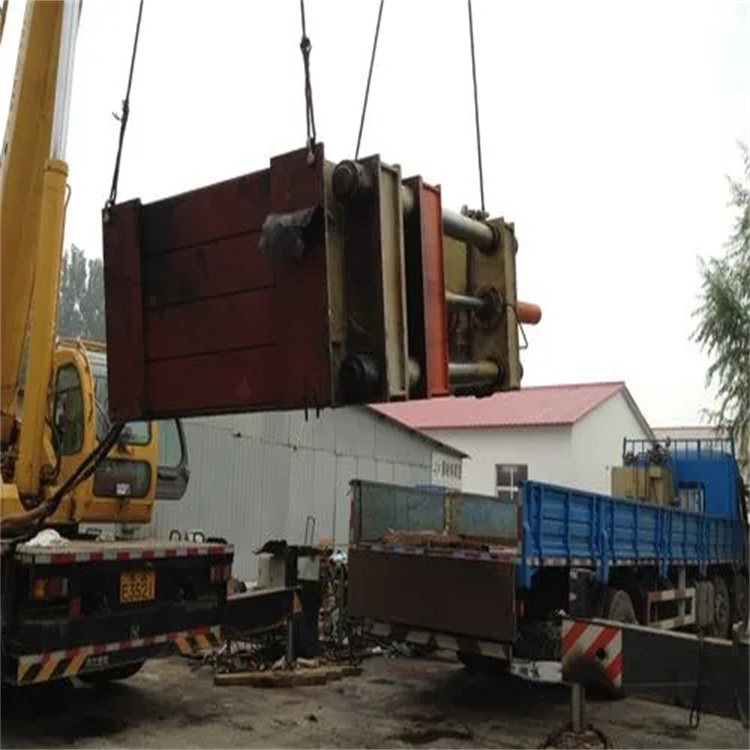 广安小型汽车吊出租