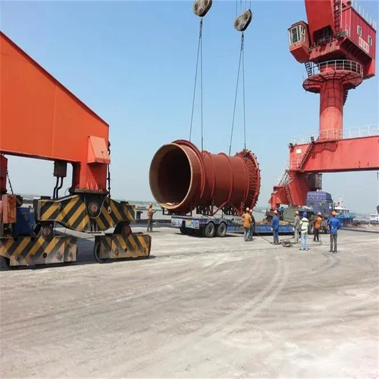 广安230吨折臂吊车出租电话