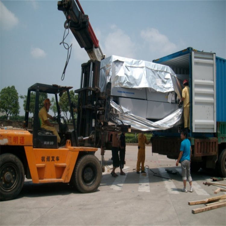 广安随车吊12吨能吊多重