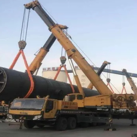 广安46米吊车怎么出租